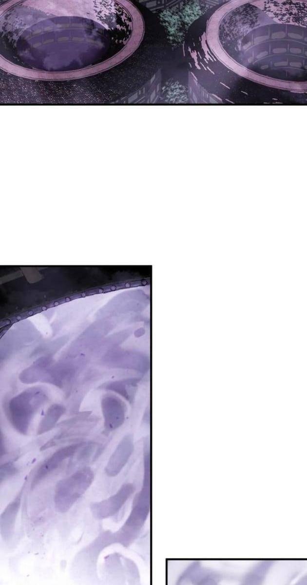 Tuyệt Thế Hồi Quy - Page 72