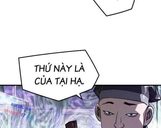 Tuyệt Thế Hồi Quy - Page 120