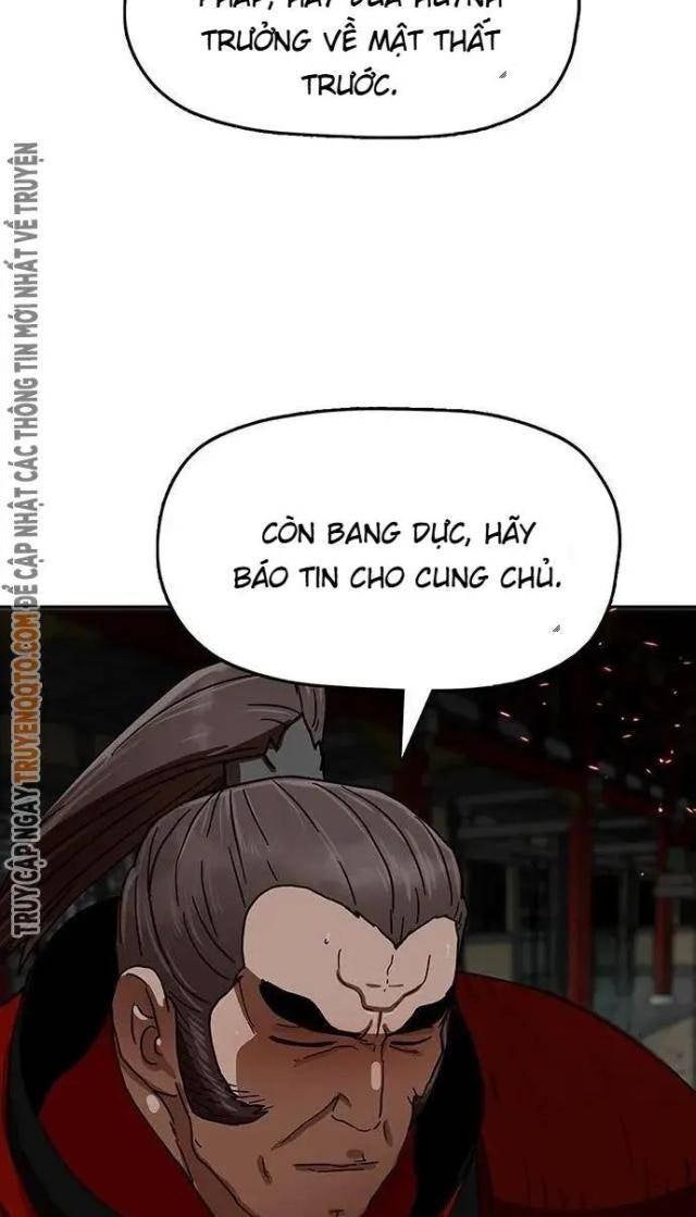 Hàn Băng Liệt Hỏa - Page 57