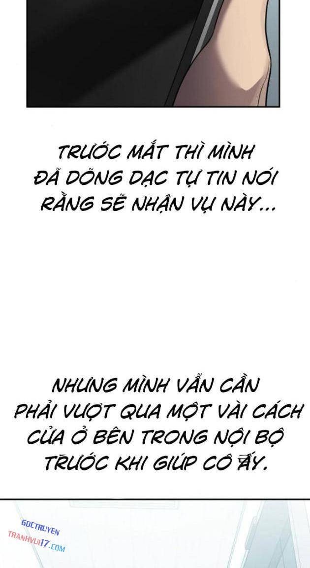 Uỷ Ban Thương Mại Công Bằng - Page 115