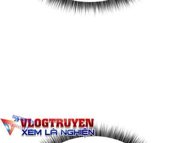 Hầu Vương Trung Sinh Nam Cung Thế Gia - Page 75