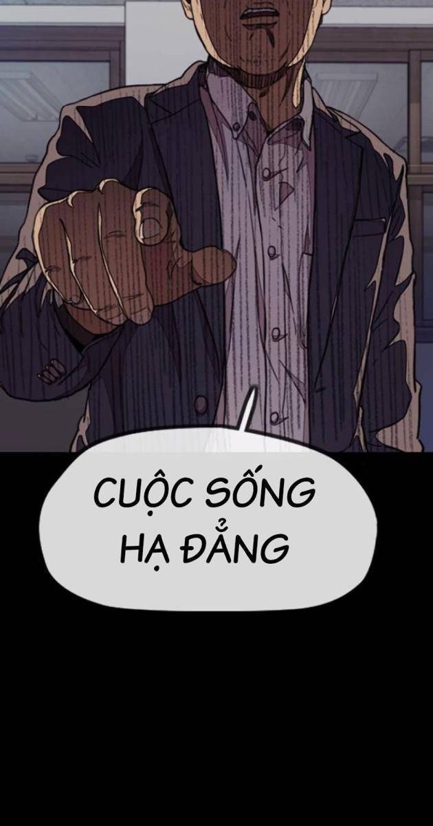 Thể Thao Cực Hạn - Page 72