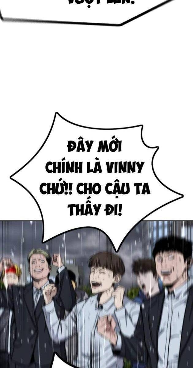 Thể Thao Cực Hạn - Page 140