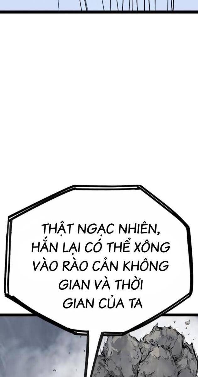 Sát Thần Tu La - Page 147