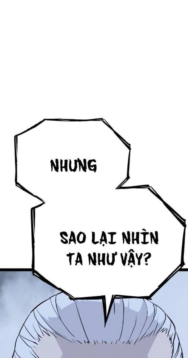 Sát Thần Tu La - Page 177