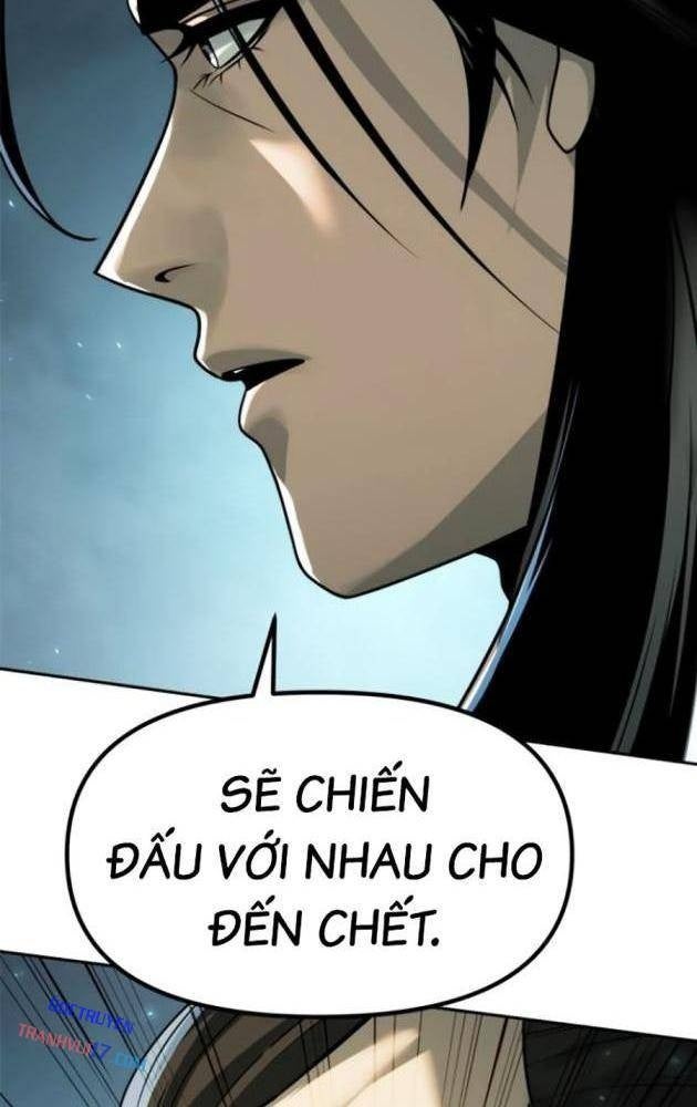 Ma Đạo Luân Hồi Ký - Page 90