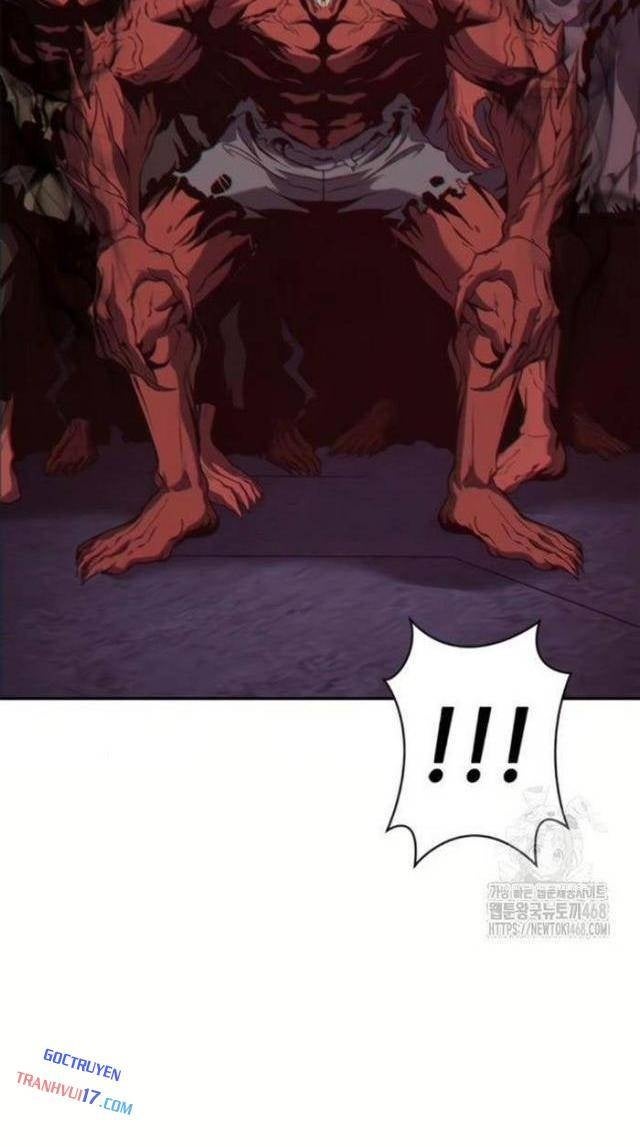 Lý Do Ta Từ Bỏ Làm Quỷ Vương - Page 41