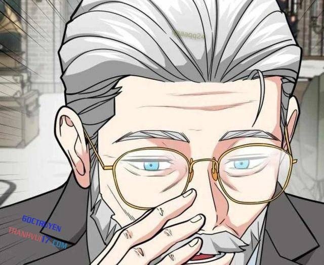 Nhà Đầu Tư Nhìn Thấy Tương Lai - Page 116