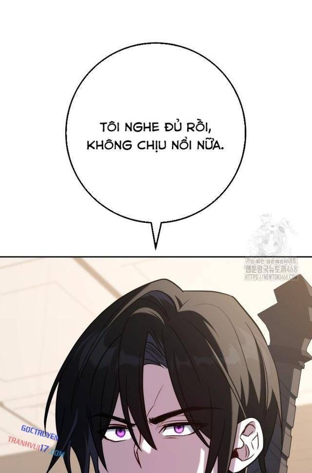 Top Ranker - Page 30