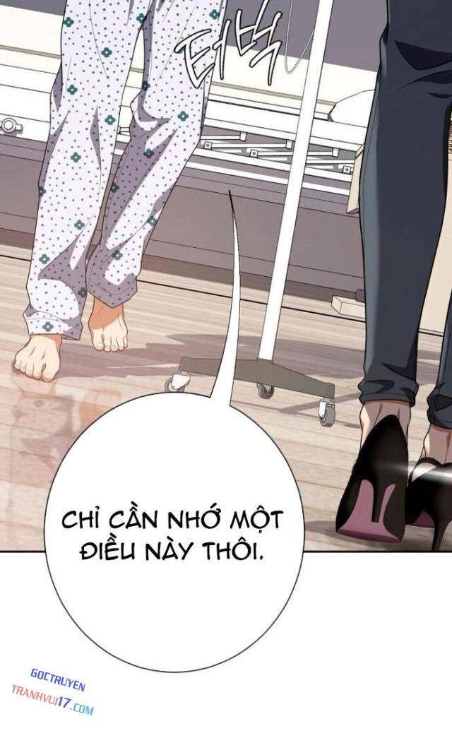 Lừa Đảo Bằng Giọng Nói Làm Đảo Lộn Cuộc Sống Của Bạn - Page 80