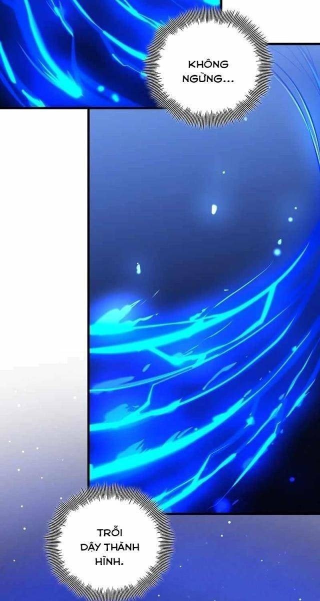 Vô Tình Nhập Học - Page 25