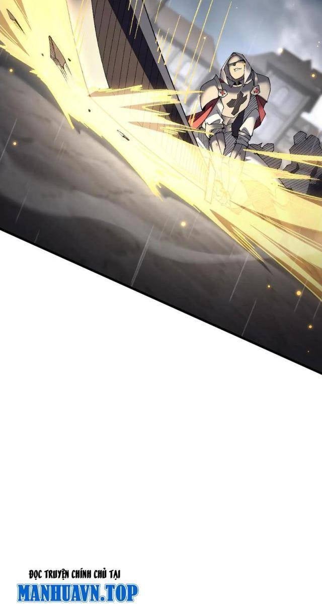 Chuyển Sinh Thành Goblin - Page 49