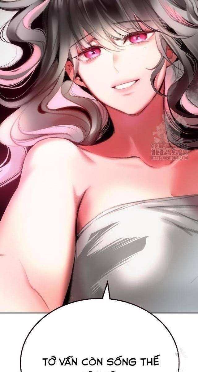 Nhân Trùng Đại Chiến - Page 100