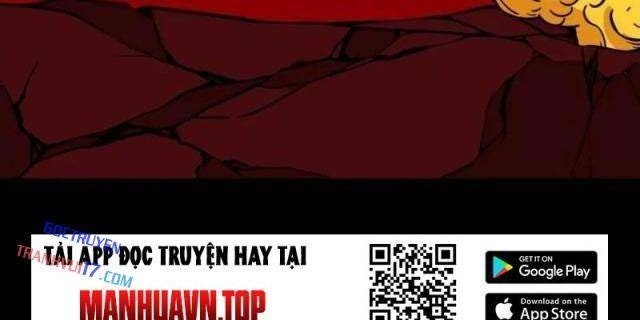 Đấu Yếm Thần - Page 65