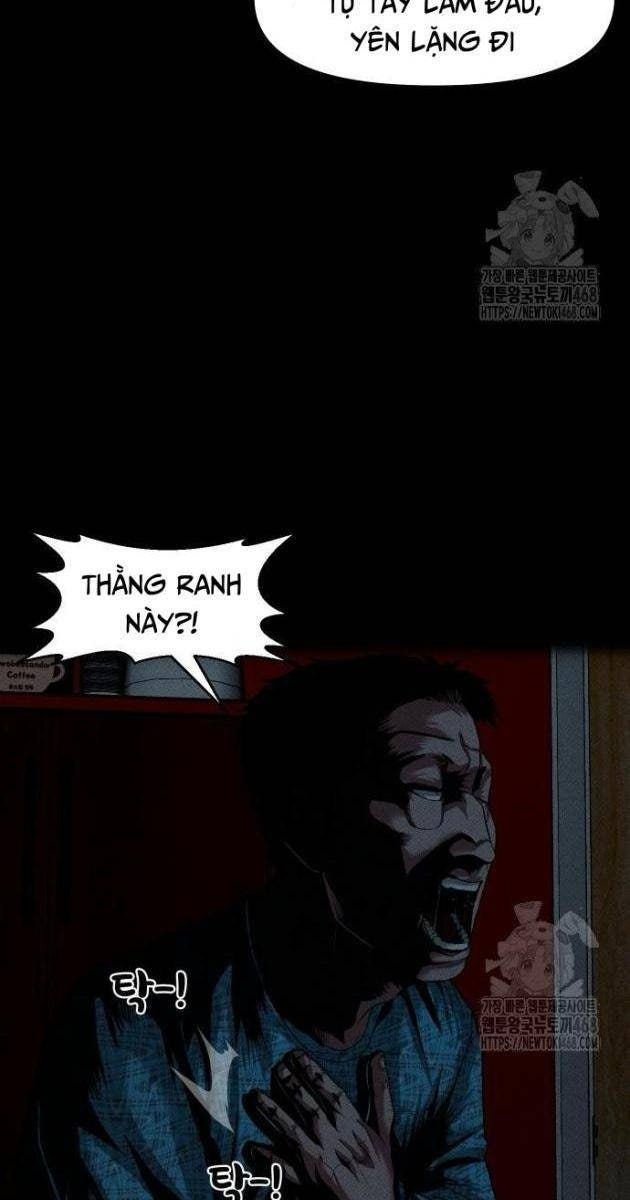 Ngôi Làng Ma Quái - Page 94