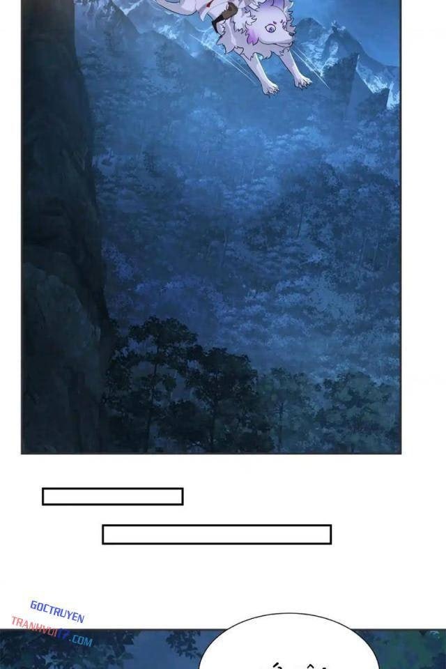 Tân Sủng Mị - Page 17