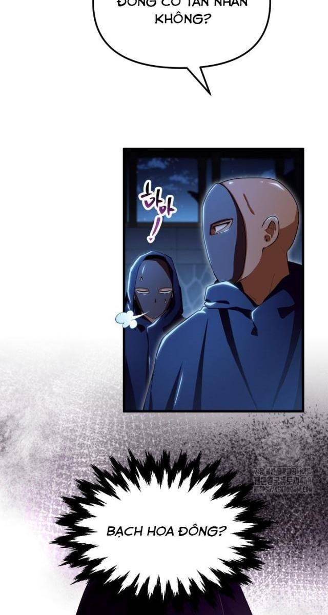 Nhà Nghỉ Thiên Ma - Page 73