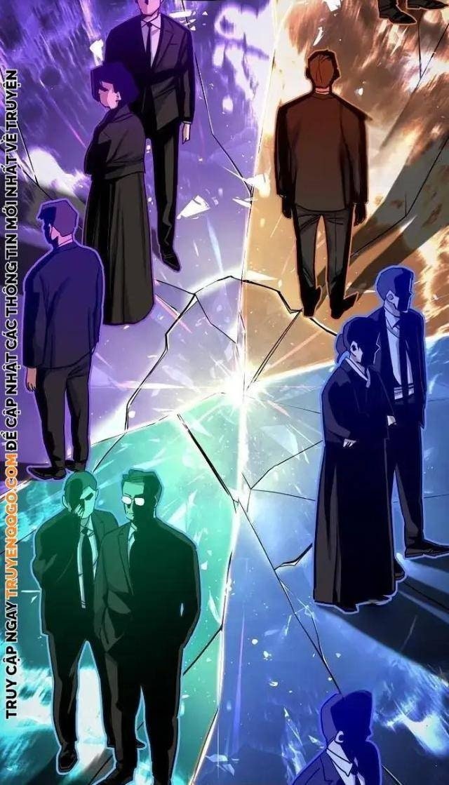 Tiểu Thiếu Gia Gia Tộc Tài Phiệt - Page 87