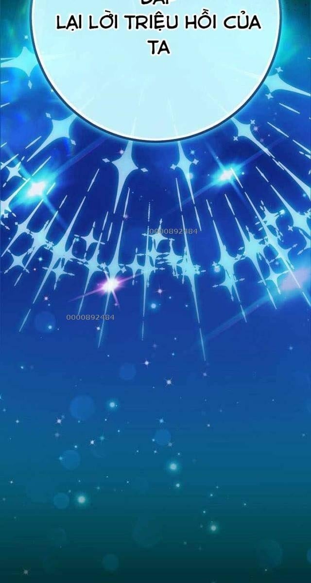 Chuyển Sinh Thành Thiên Tài Xuất Chúng Của Danh Môn Thế Gia - Page 110