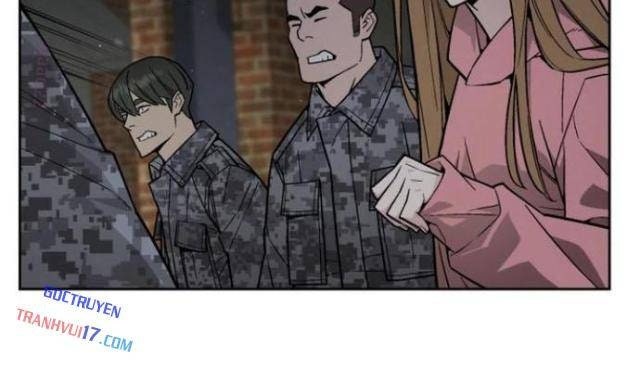 Đầu Bếp Của Thế Giới Diệt Vong - Page 106