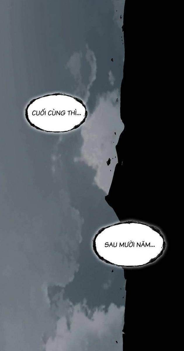 Hồi Ức Chiến Thần - Page 155