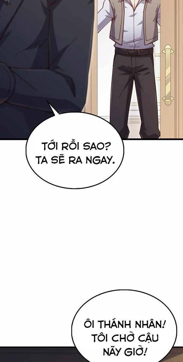 Thương Nhân Thánh Thần - Page 24