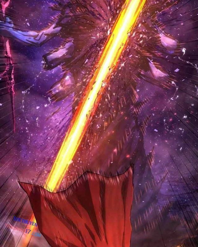 Anh Hùng Đã Trở Lại - Page 111