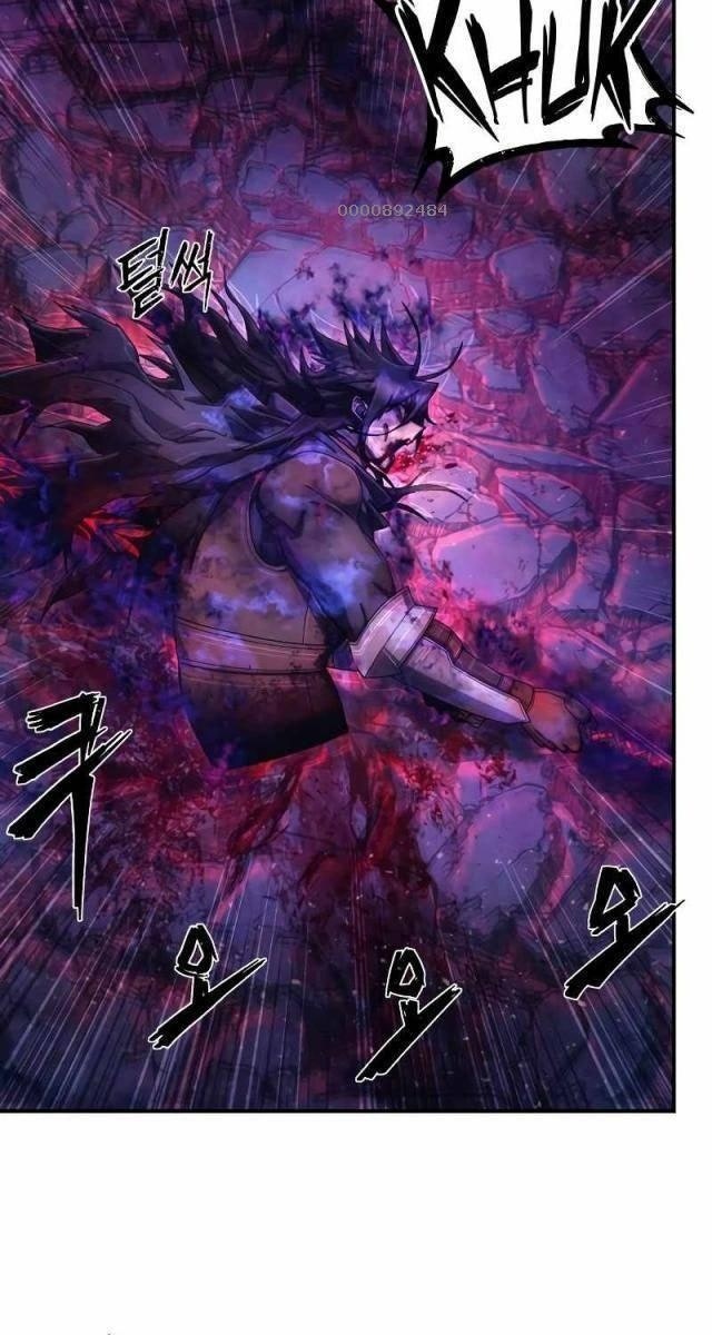 Anh Hùng Đã Trở Lại - Page 52