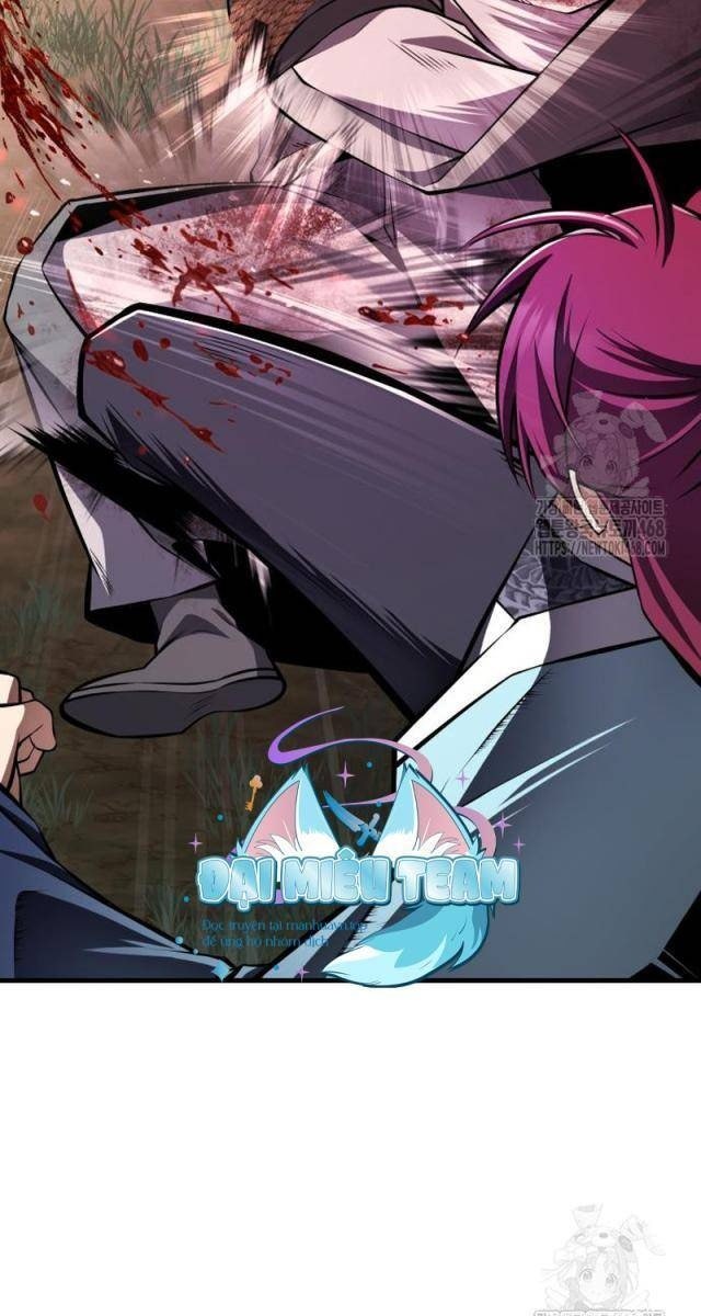 Giảng Sư Đứng Đầu: Baek Sư phụ - Page 64