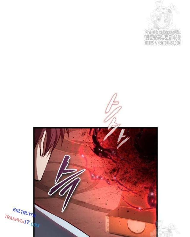 Giảng Sư Đứng Đầu: Baek Sư phụ - Page 84