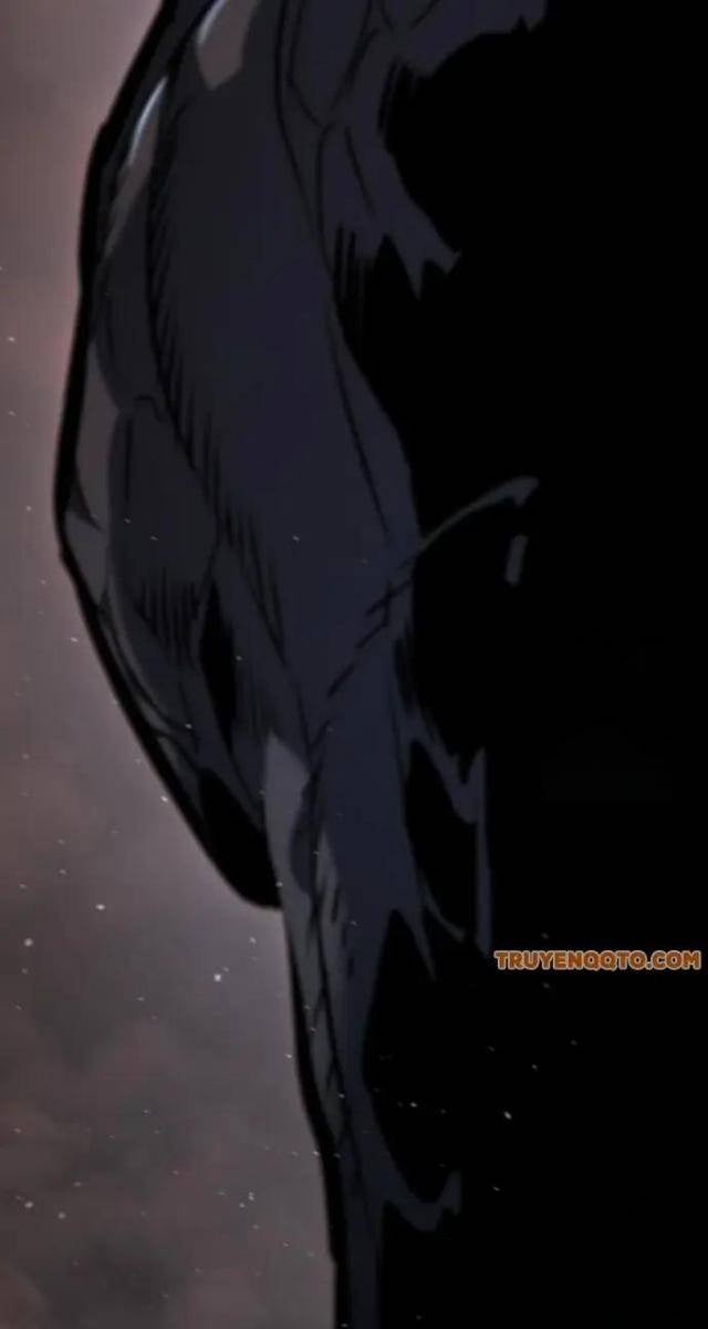 Mạt Thế Hậu Cần - Page 81