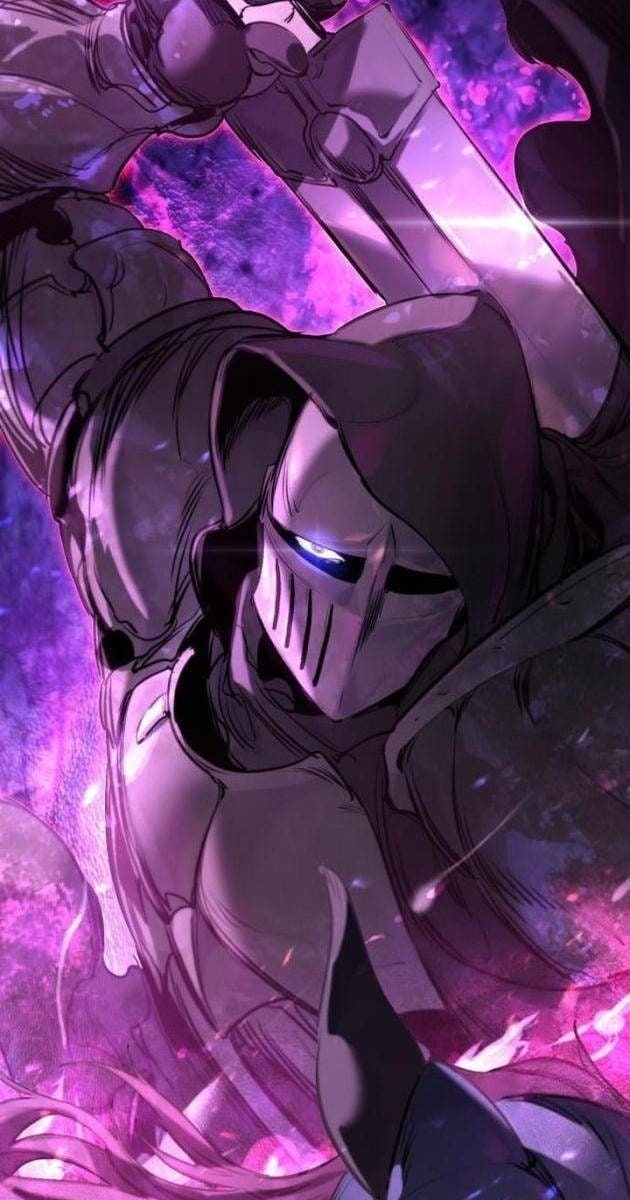 Mỗi Lính Đánh Thuê Trở Về Đều Có Một Kế Hoạch - Page 145