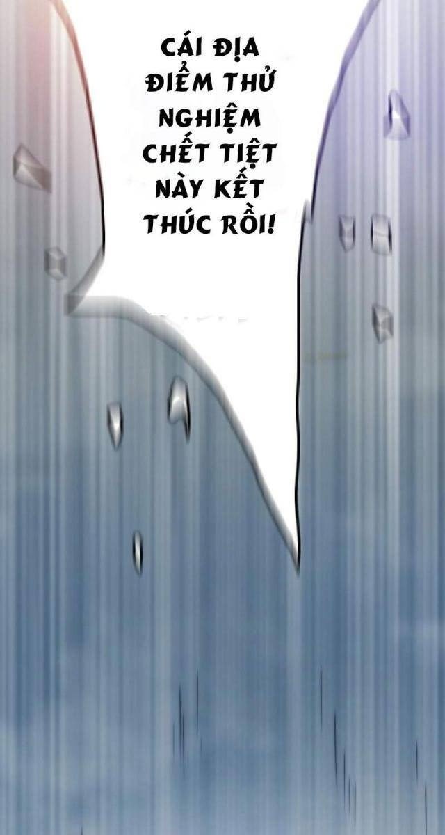 Hồi Quy Gia - Page 163