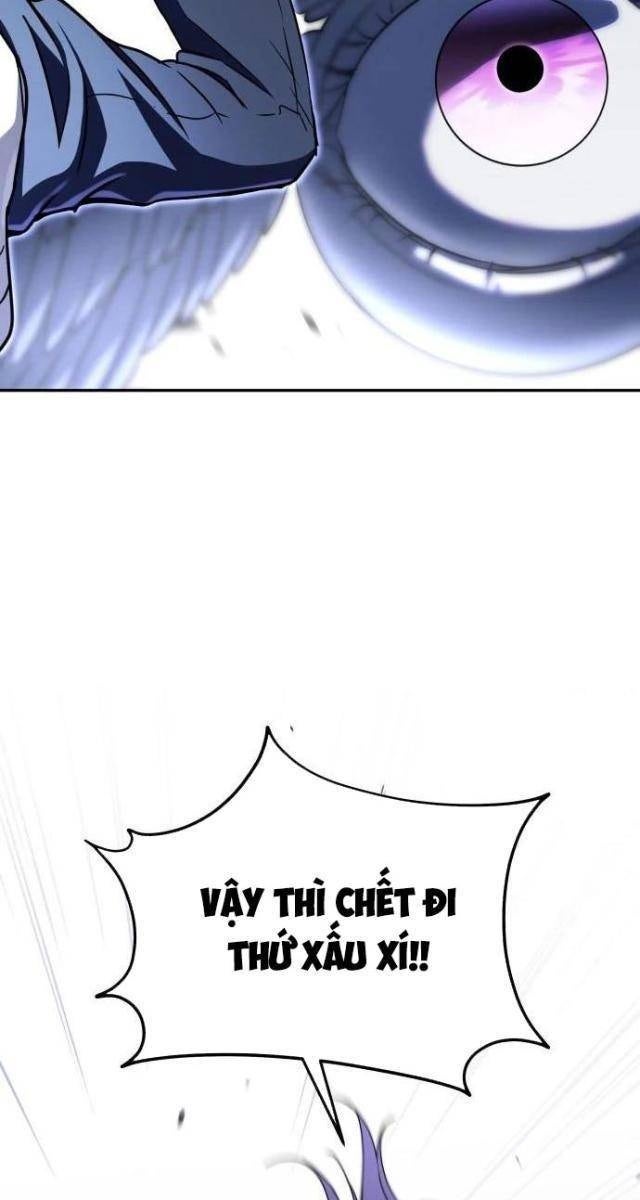 Tanker Hạng C Bất Tử - Page 77