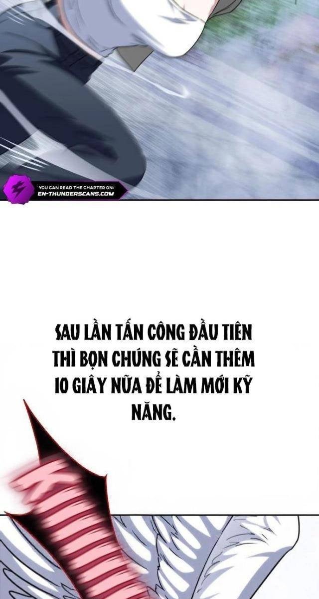 Tanker Hạng C Bất Tử - Page 113