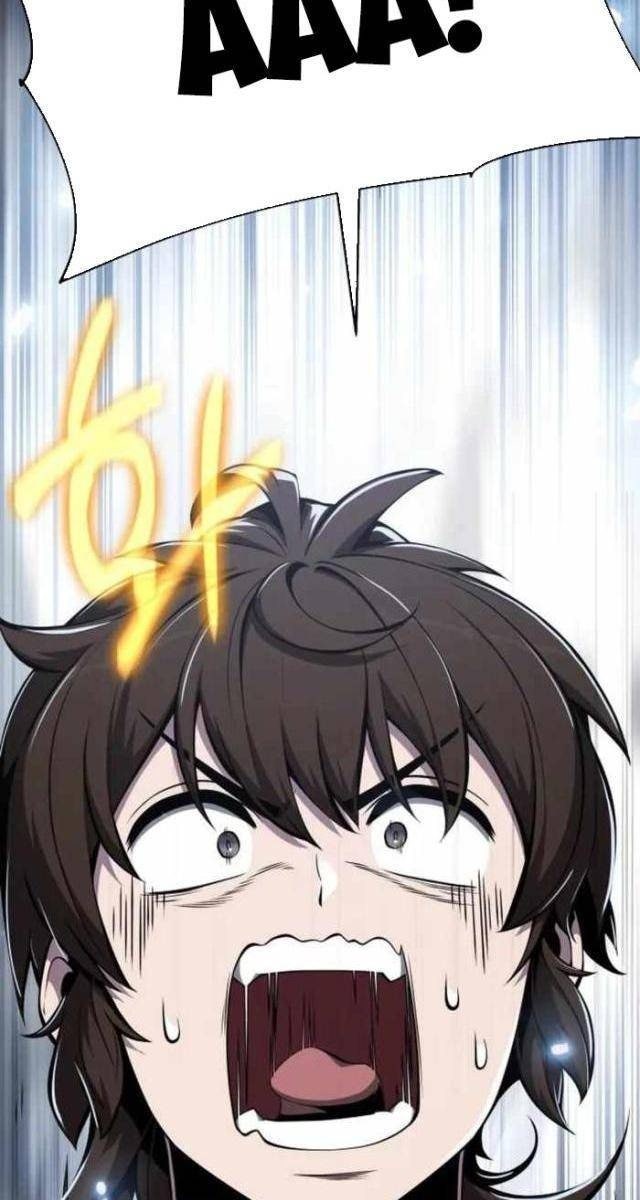 Chuyên Gia Côn Trùng Tại Đường Gia Tứ Xuyên - Page 59