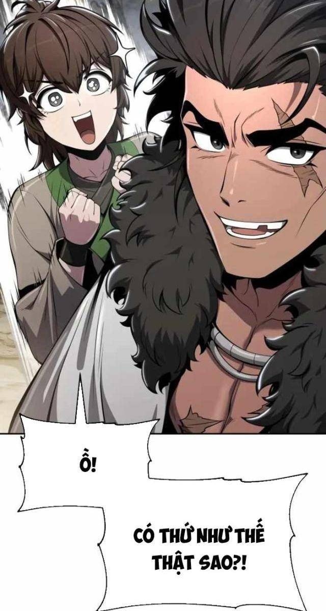 Chuyên Gia Côn Trùng Tại Đường Gia Tứ Xuyên - Page 119