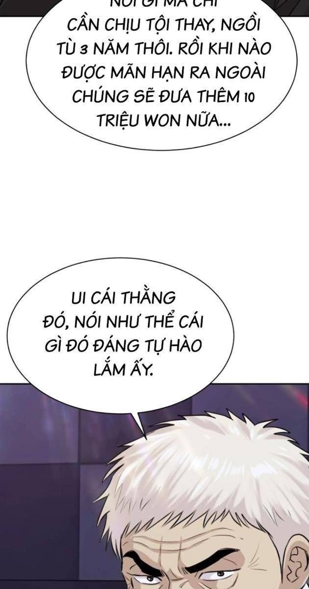 Cháu Trai Thiên Tài Của Vua Cho Vay Nặng Lãi - Page 34