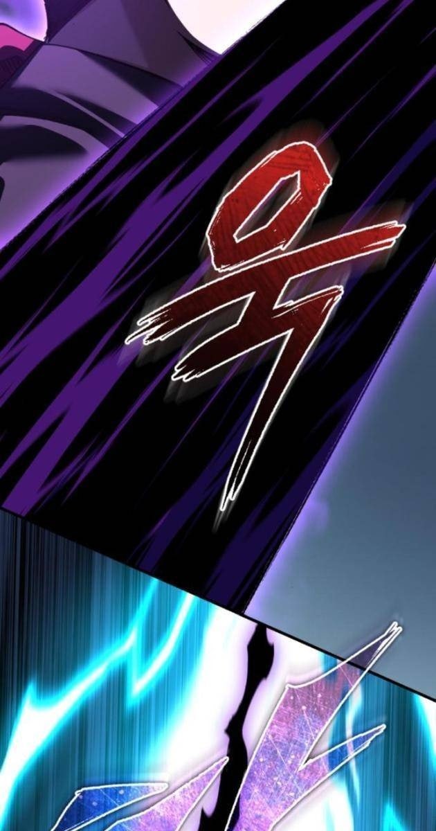 Thiên Quỷ Không Thể Sống Cuộc Sống Bình Thường - Page 51