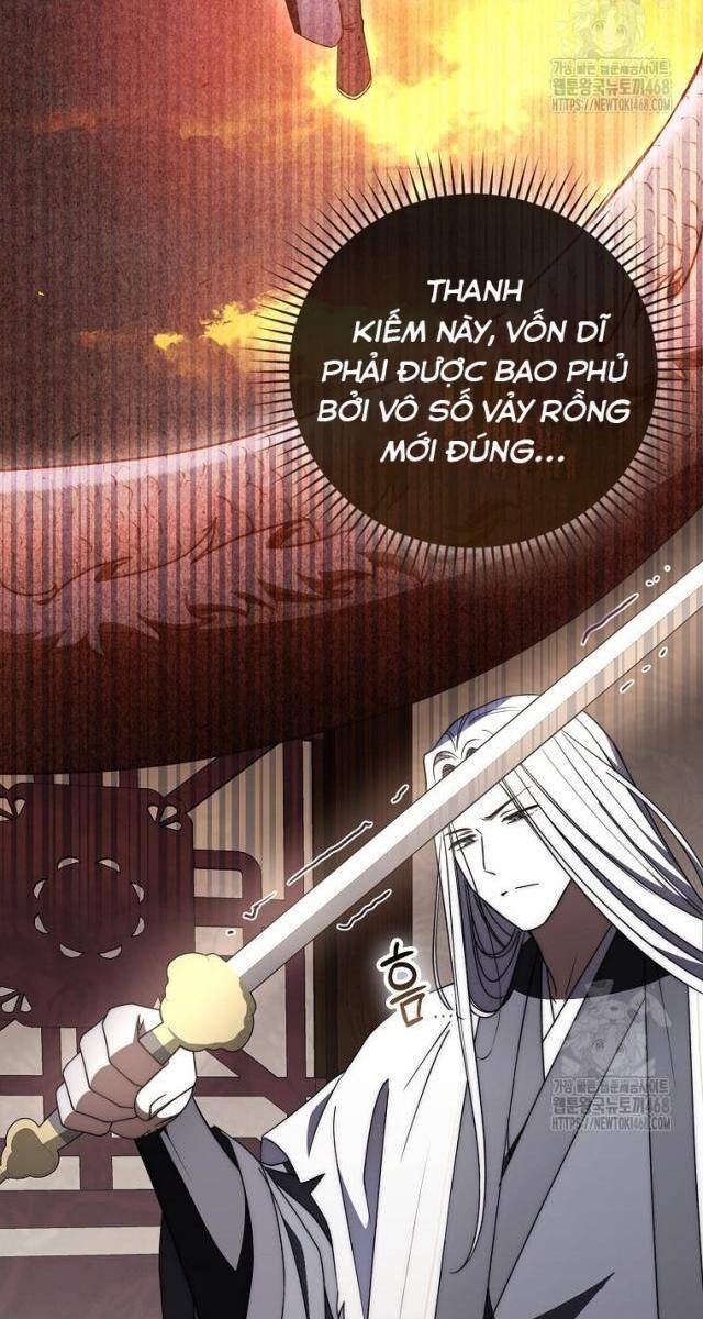 Cuồng Long Kiếm Thần - Page 94