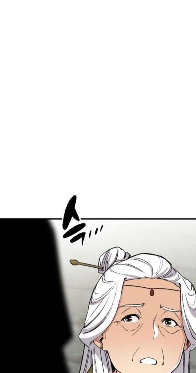 Thiên Ma Quy Hoàn - Page 73