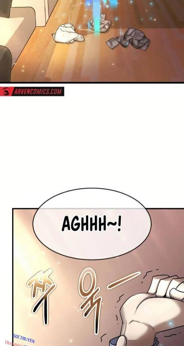 Thần Khí Huyền Thoại Của Người Chơi Thiên Tài - Page 82