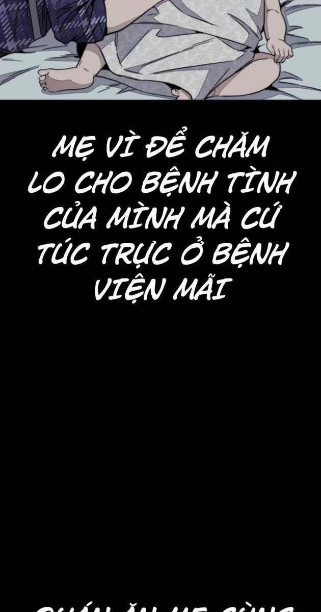 Thể Thao Cực Hạn - Page 55