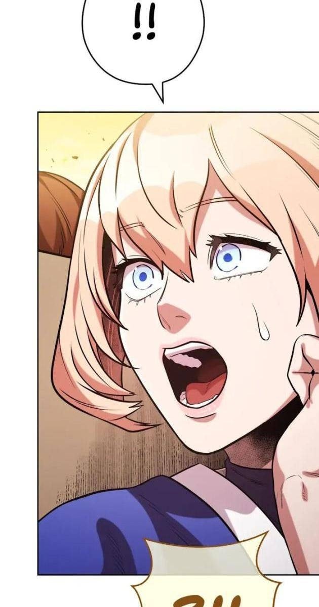 Tái Thiết Hầm Ngục - Page 10