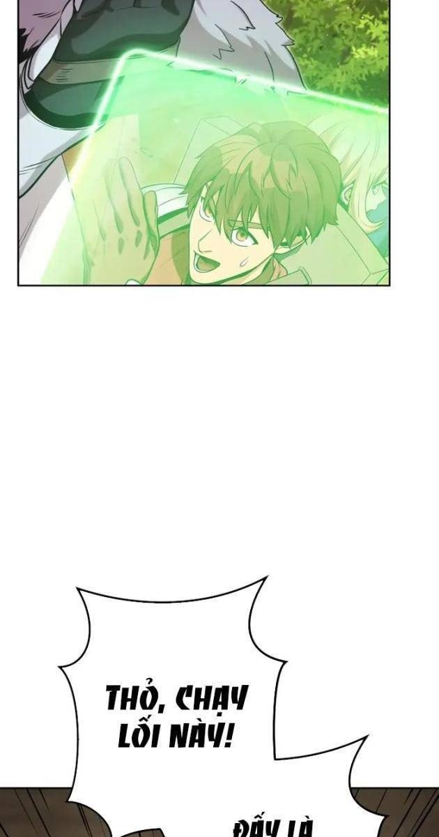 Tái Thiết Hầm Ngục - Page 56