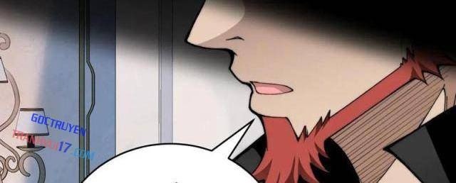 Sức Mạnh Tối Đa? Ta Lại Là Vong Linh Sư! - Page 38