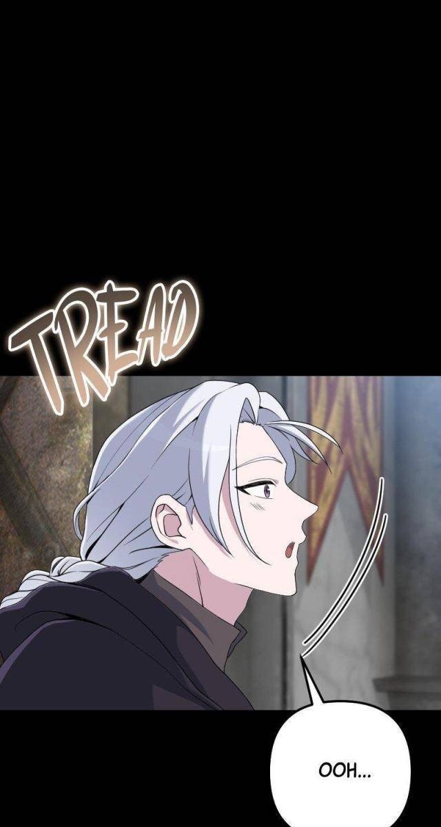 Streamer Game Thiên Tài Bị Ma Ám - Page 23