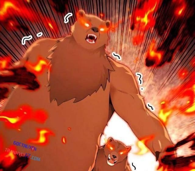 Thập Đại Đế Hoàng Đều Là Đệ Tử Của Ta - Page 36