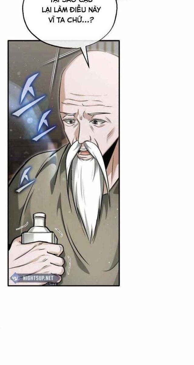 Hồi Quy Giả Về Hưu - Page 72