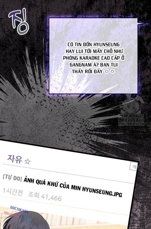 Nhà Soạn Nhạc Thiên Tài Đã Trở Lại - Page 21